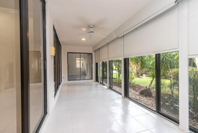 10739 Ladypalm Lane, Unit A, Boca Raton, FL 33498 Photo