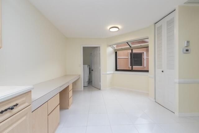 10739 Ladypalm Lane, Unit A, Boca Raton, FL 33498 Photo