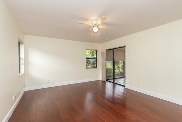 10739 Ladypalm Lane, Unit A, Boca Raton, FL 33498 Photo