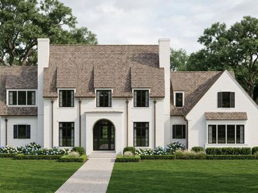 2101 Reserve Lane, Raleigh, NC 27606