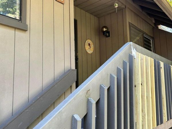 85 Pine Valley Road, Unit # 14, Pinehurst, NC 28374