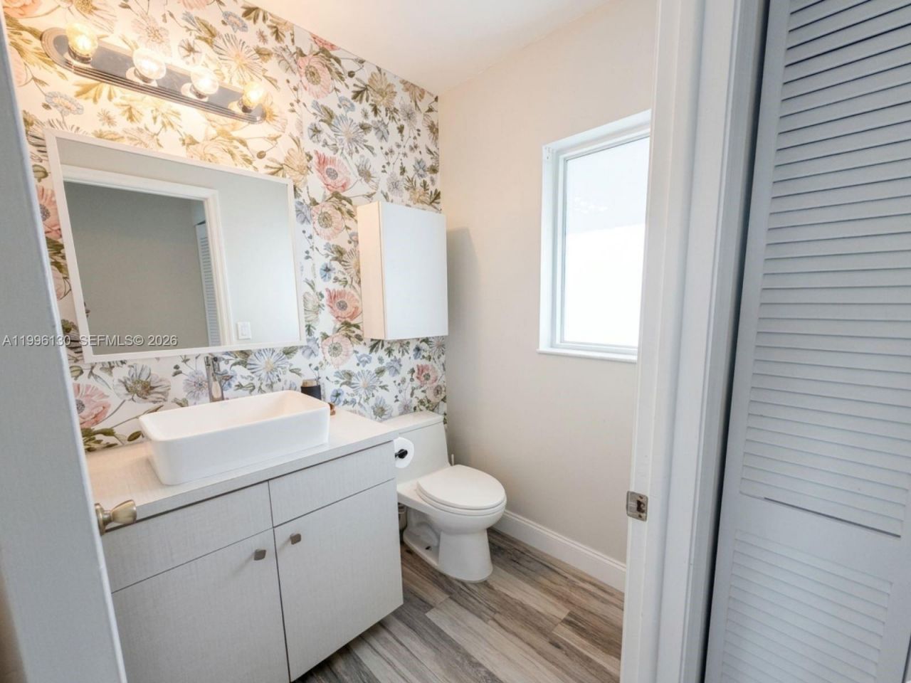 311 NW 201st Ave, Unit 311, Pembroke Pines, FL 33029 Photo