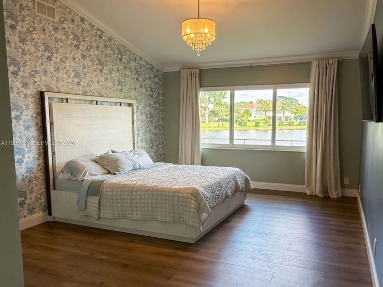 311 NW 201st Ave, Unit 311, Pembroke Pines, FL 33029 Photo