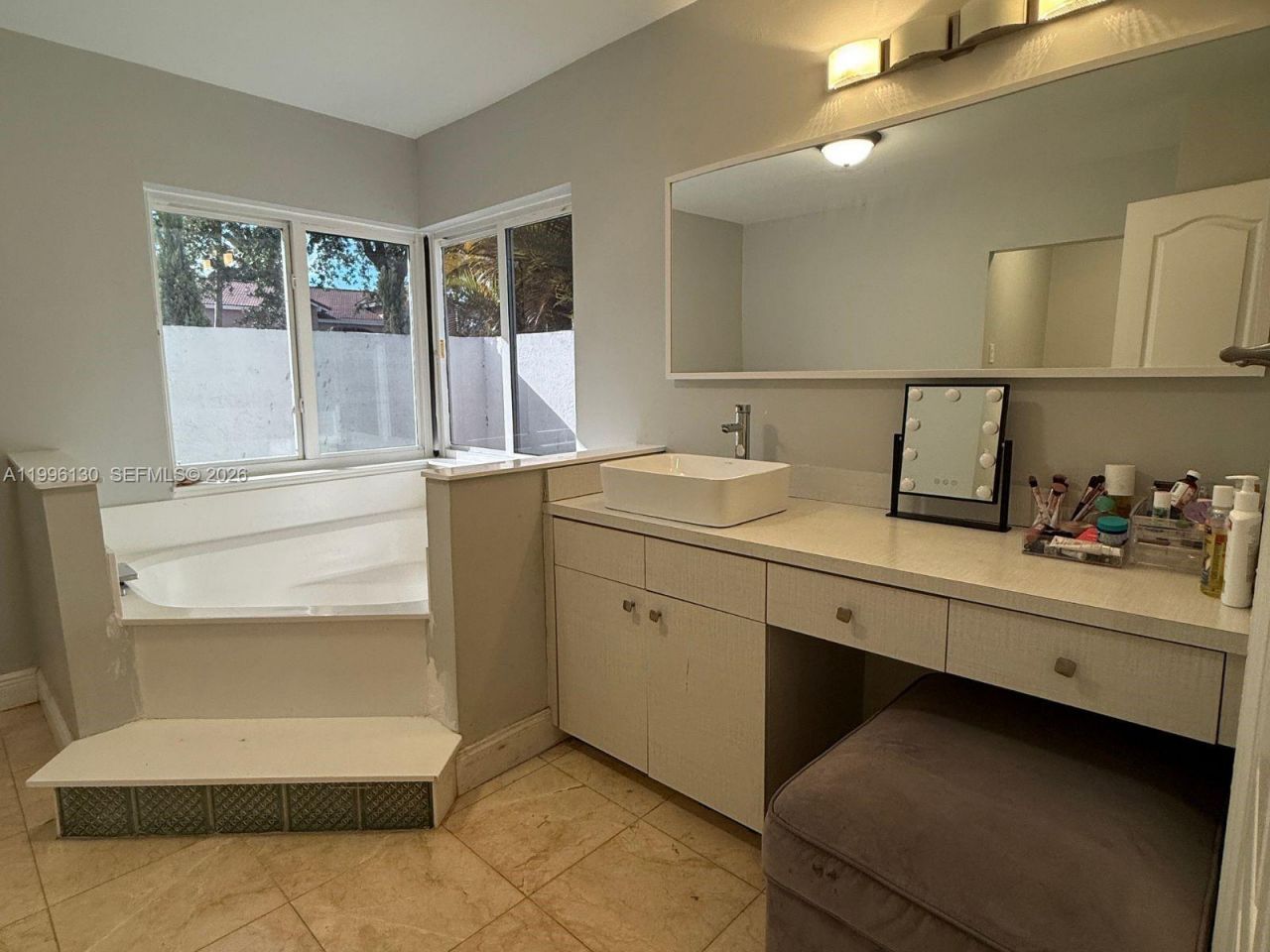 311 NW 201st Ave, Unit 311, Pembroke Pines, FL 33029 Photo