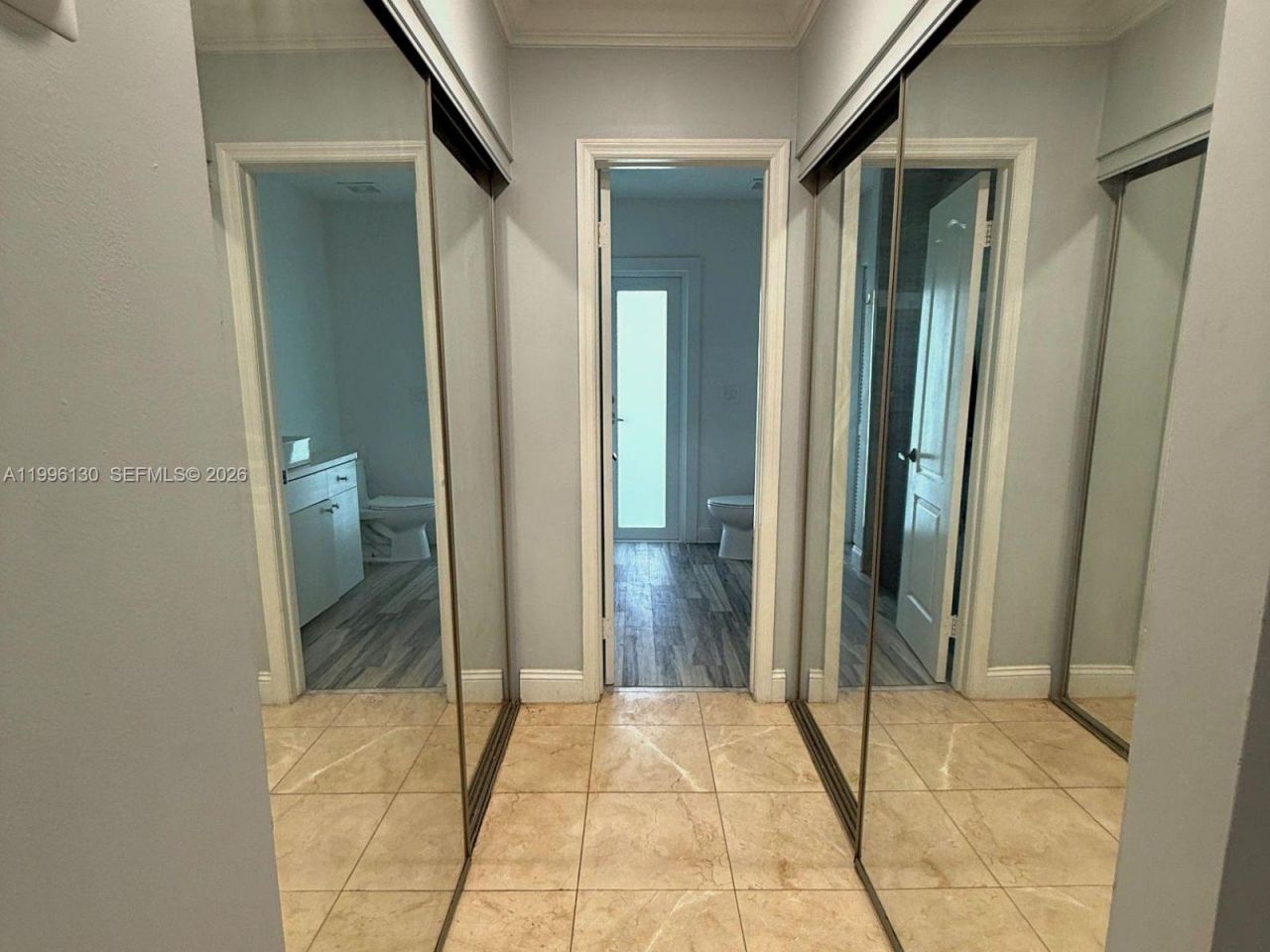 311 NW 201st Ave, Unit 311, Pembroke Pines, FL 33029 Photo