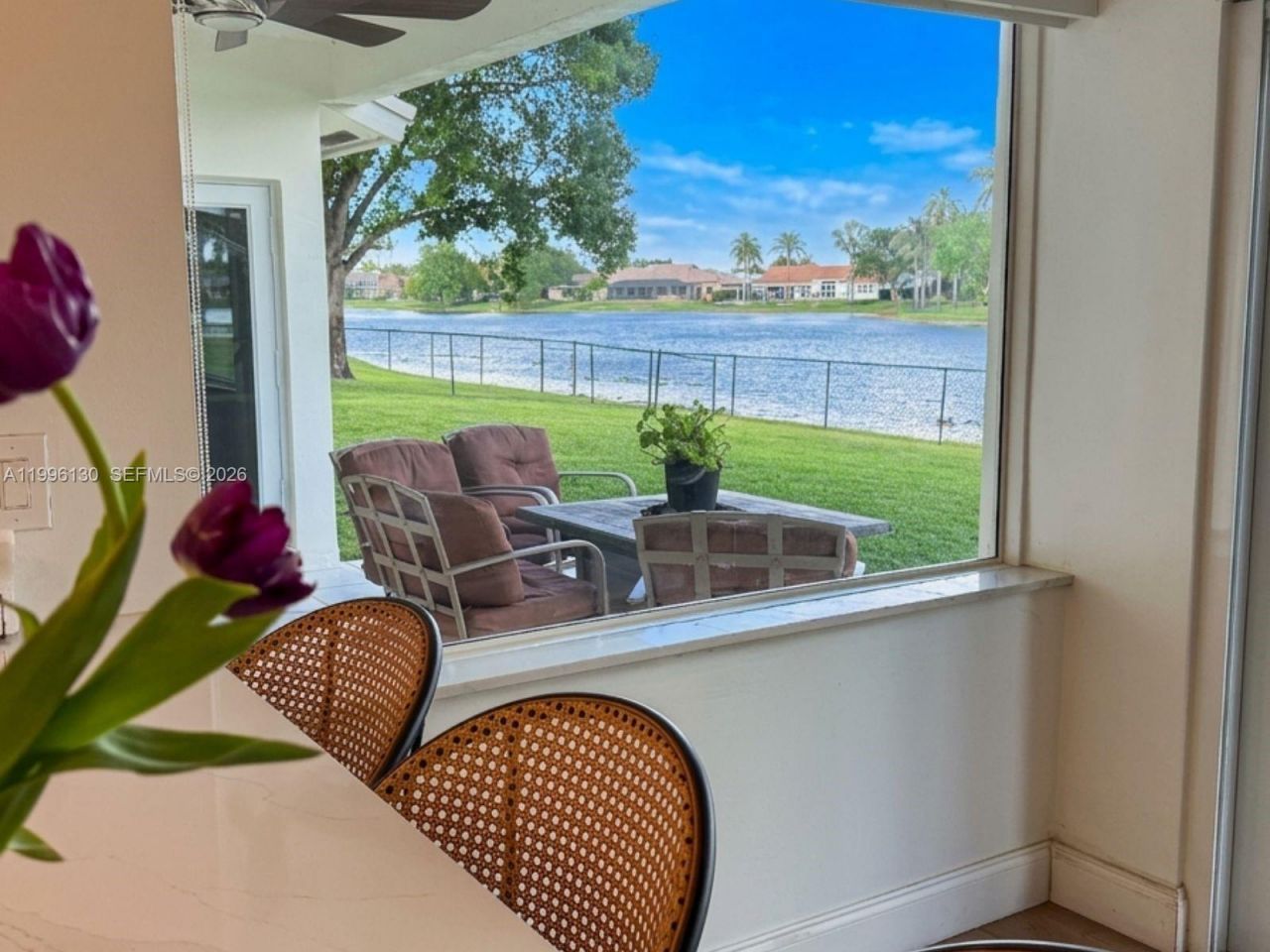 311 NW 201st Ave, Unit 311, Pembroke Pines, FL 33029 Photo