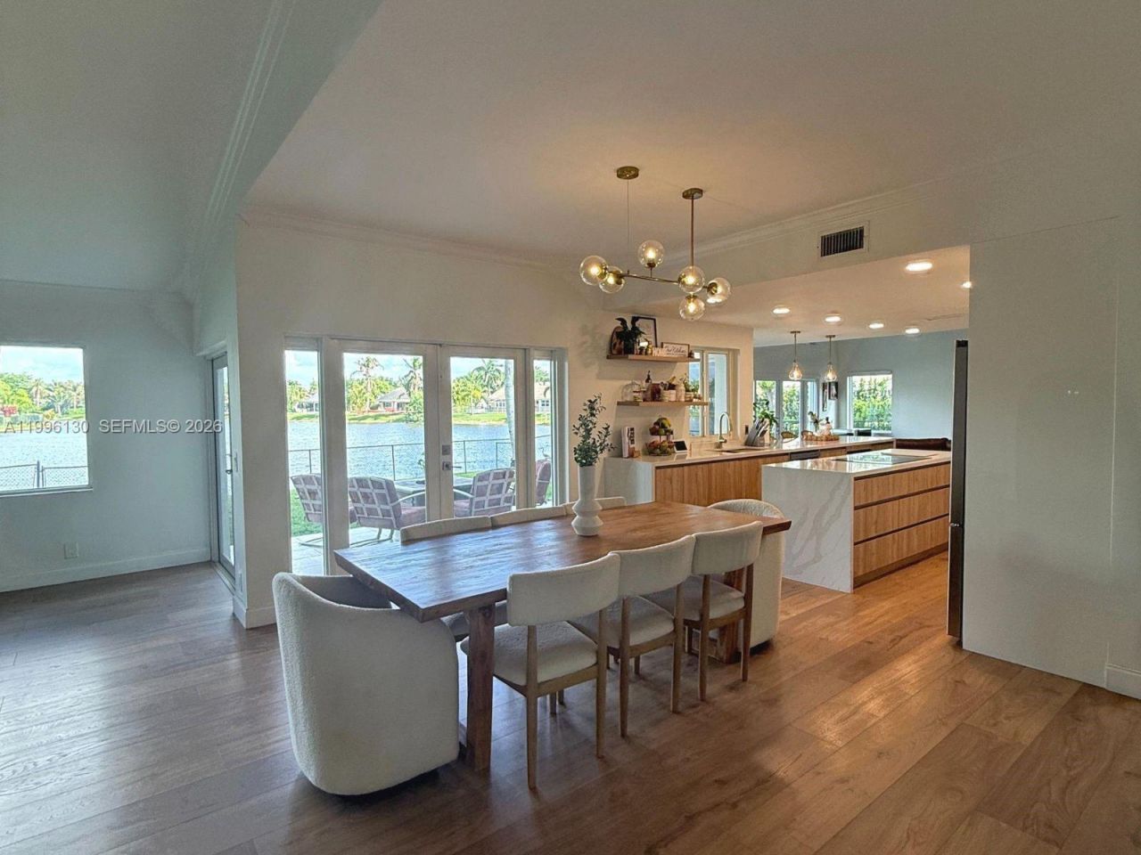 311 NW 201st Ave, Unit 311, Pembroke Pines, FL 33029 Photo