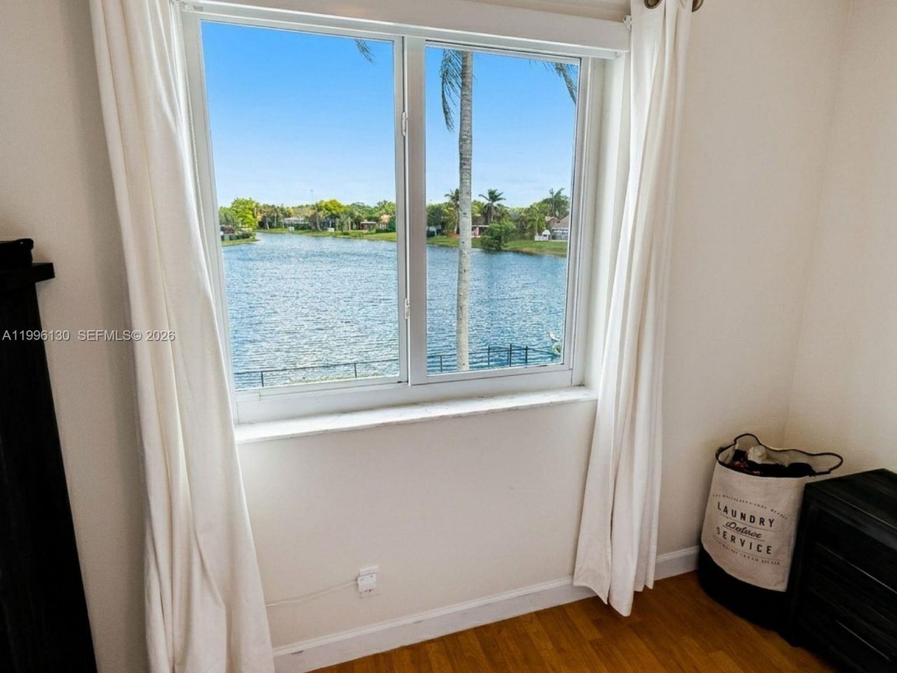 311 NW 201st Ave, Unit 311, Pembroke Pines, FL 33029 Photo