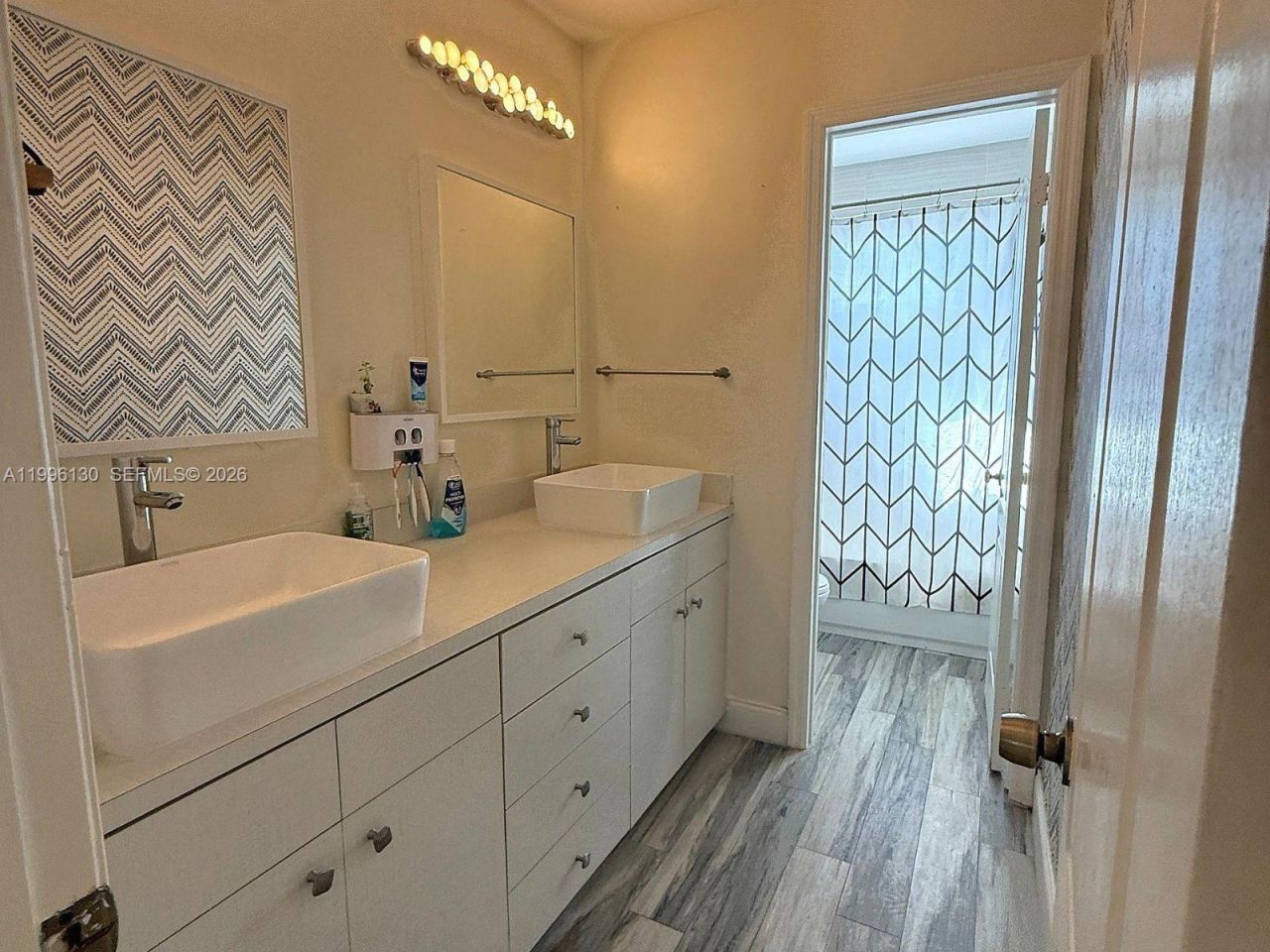 311 NW 201st Ave, Unit 311, Pembroke Pines, FL 33029 Photo