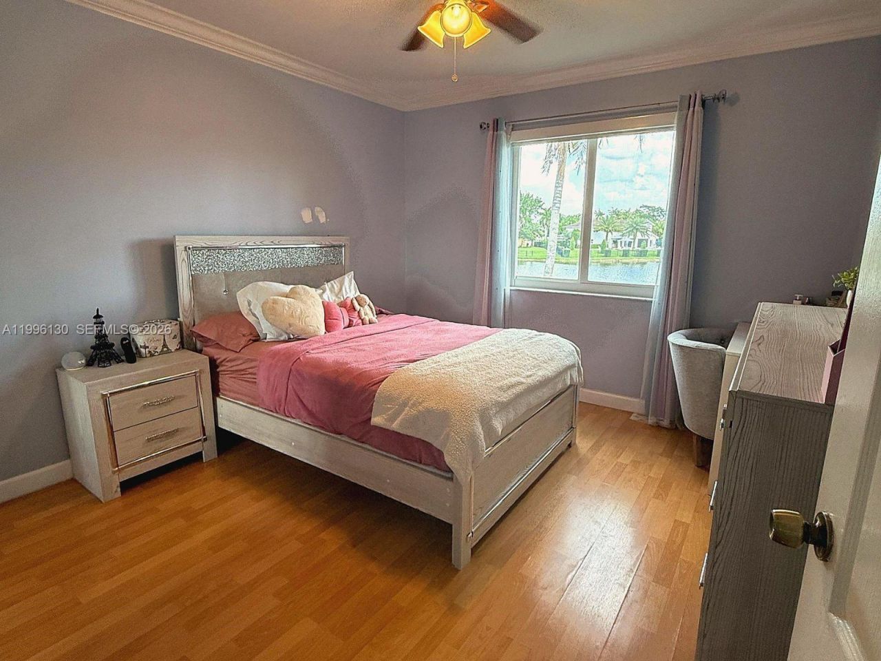 311 NW 201st Ave, Unit 311, Pembroke Pines, FL 33029 Photo