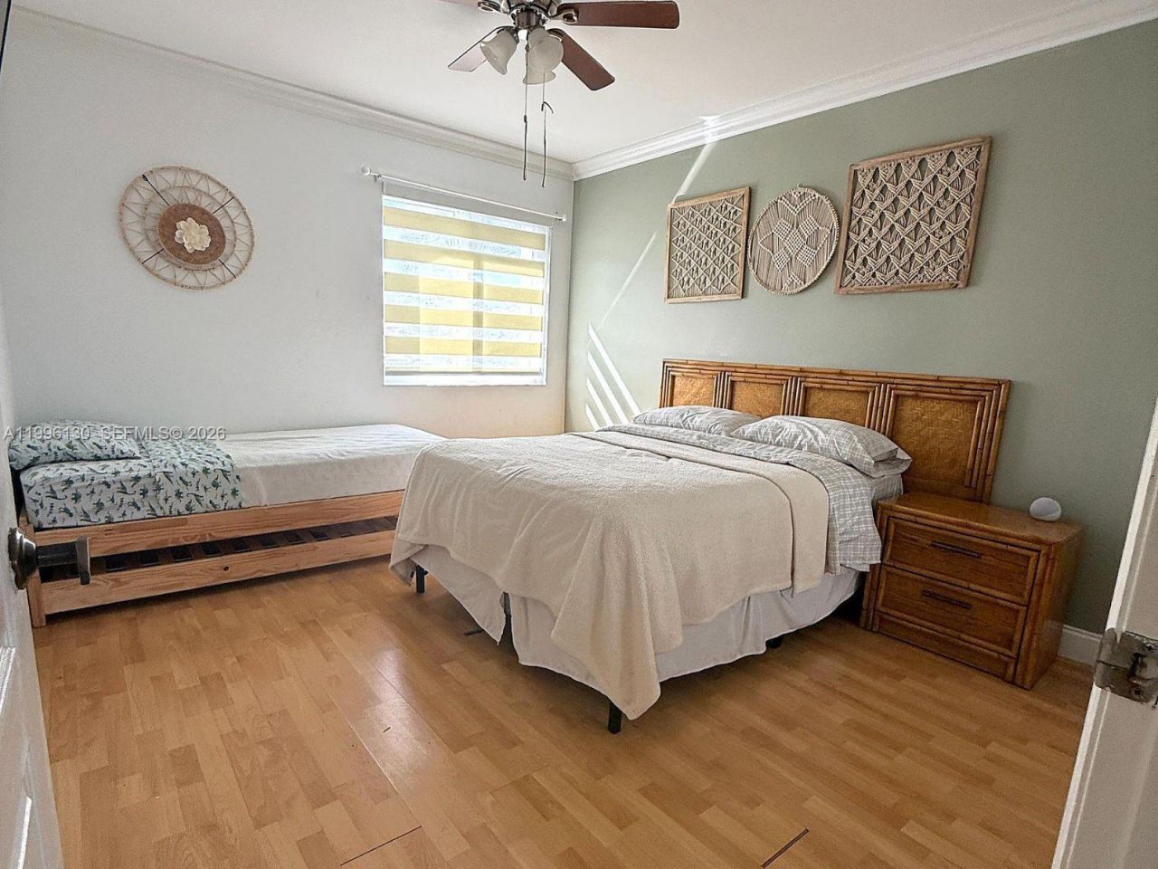 311 NW 201st Ave, Unit 311, Pembroke Pines, FL 33029 Photo