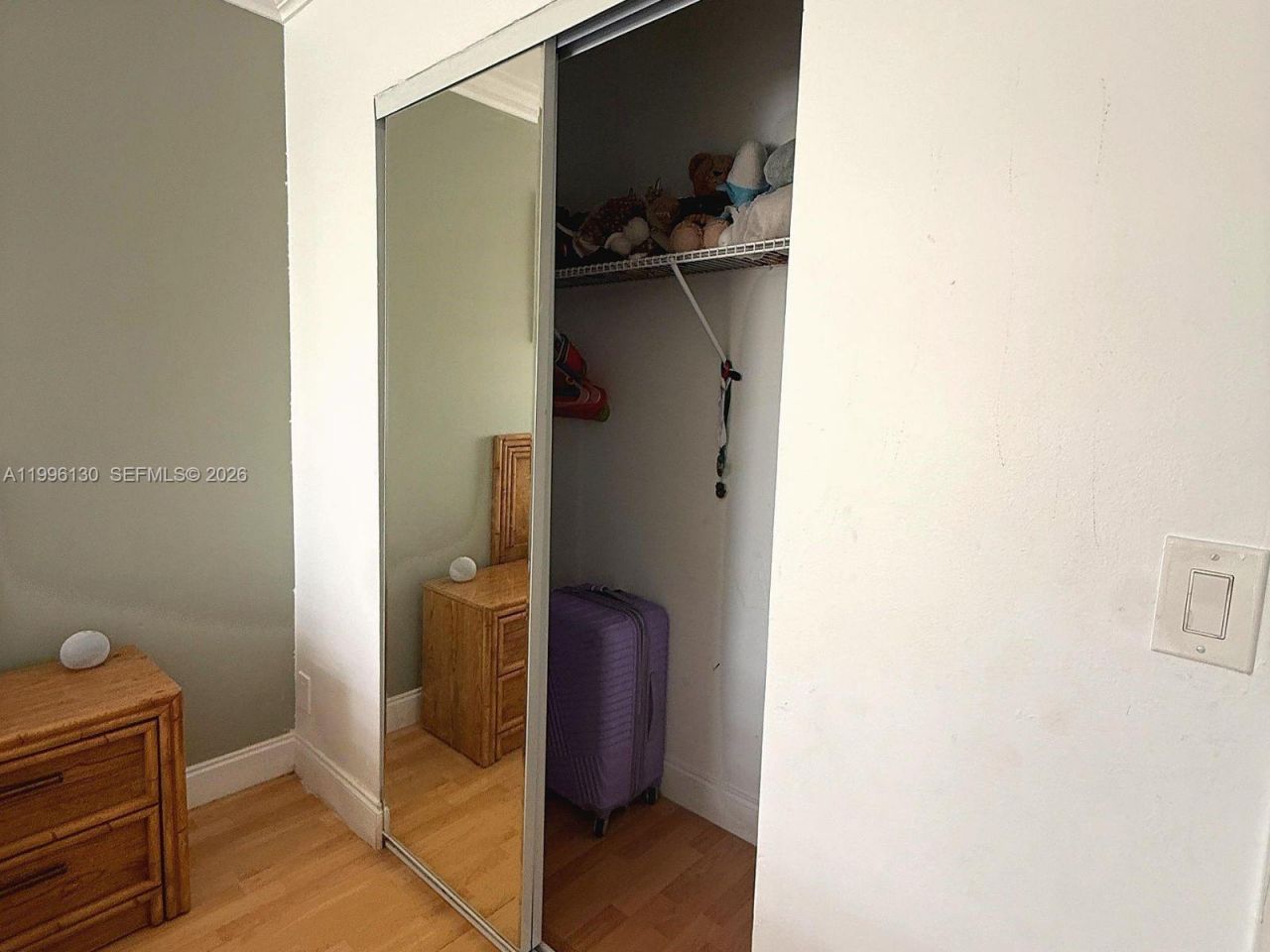 311 NW 201st Ave, Unit 311, Pembroke Pines, FL 33029 Photo