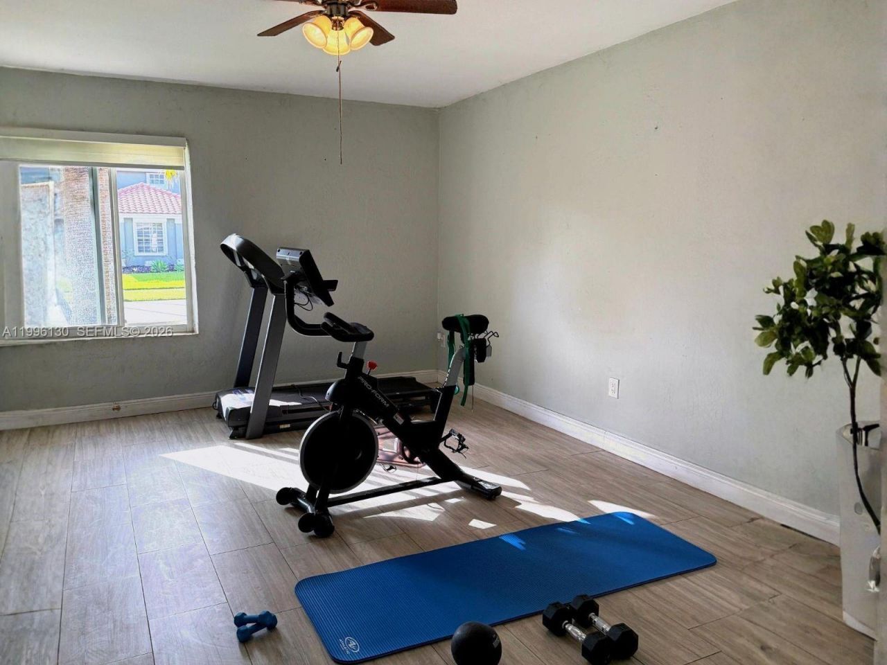 311 NW 201st Ave, Unit 311, Pembroke Pines, FL 33029 Photo