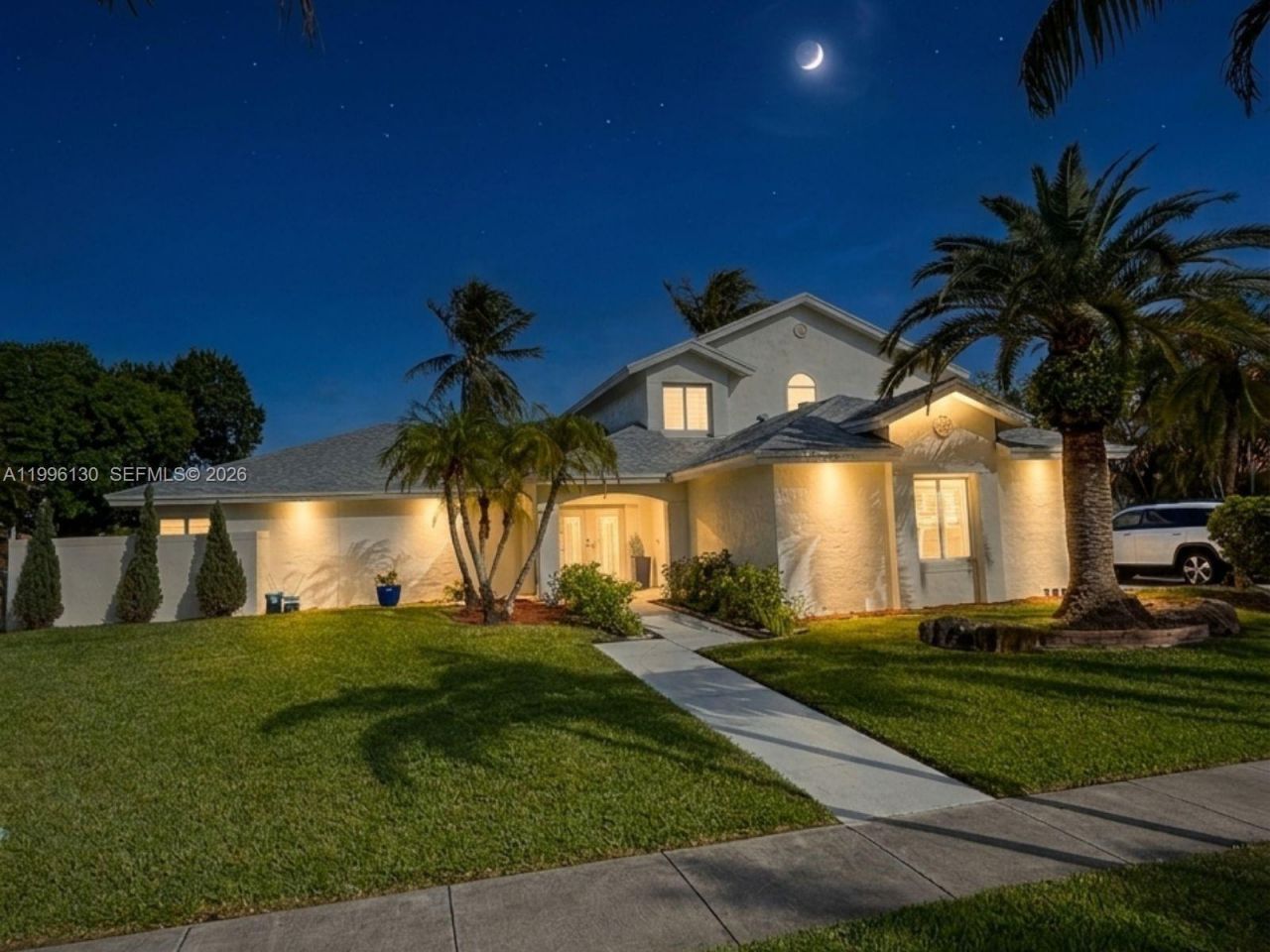 311 NW 201st Ave, Unit 311, Pembroke Pines, FL 33029 Photo