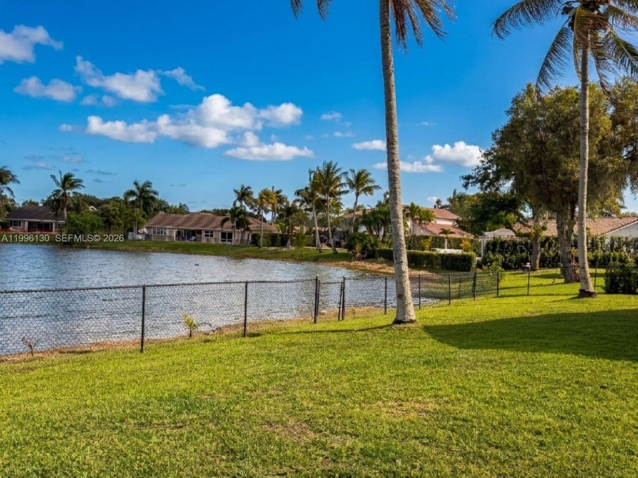 311 NW 201st Ave, Unit 311, Pembroke Pines, FL 33029 Photo