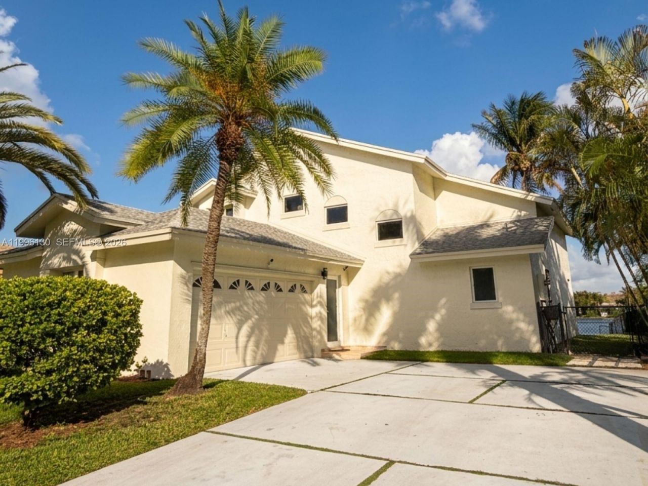 311 NW 201st Ave, Unit 311, Pembroke Pines, FL 33029 Photo