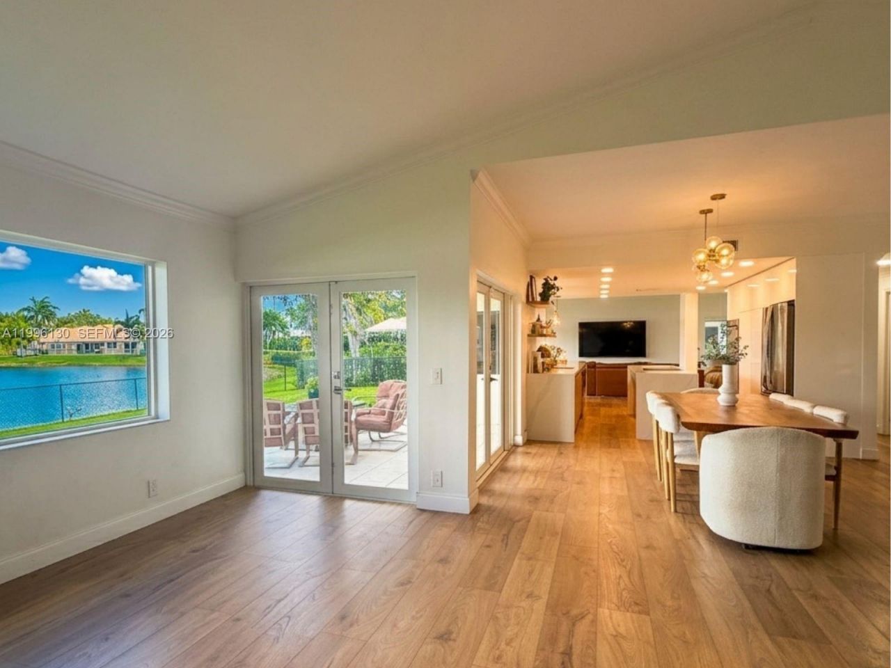 311 NW 201st Ave, Unit 311, Pembroke Pines, FL 33029 Photo