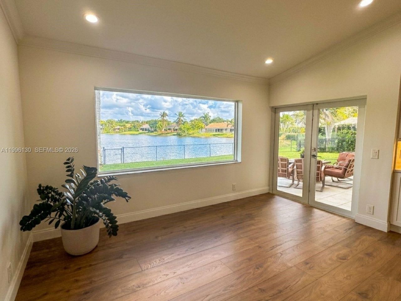 311 NW 201st Ave, Unit 311, Pembroke Pines, FL 33029 Photo