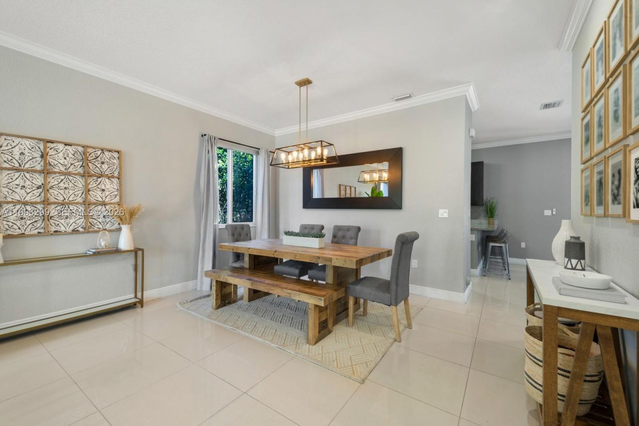 19781 SW 84th Ct , Cutler Bay, FL 33189 Photo