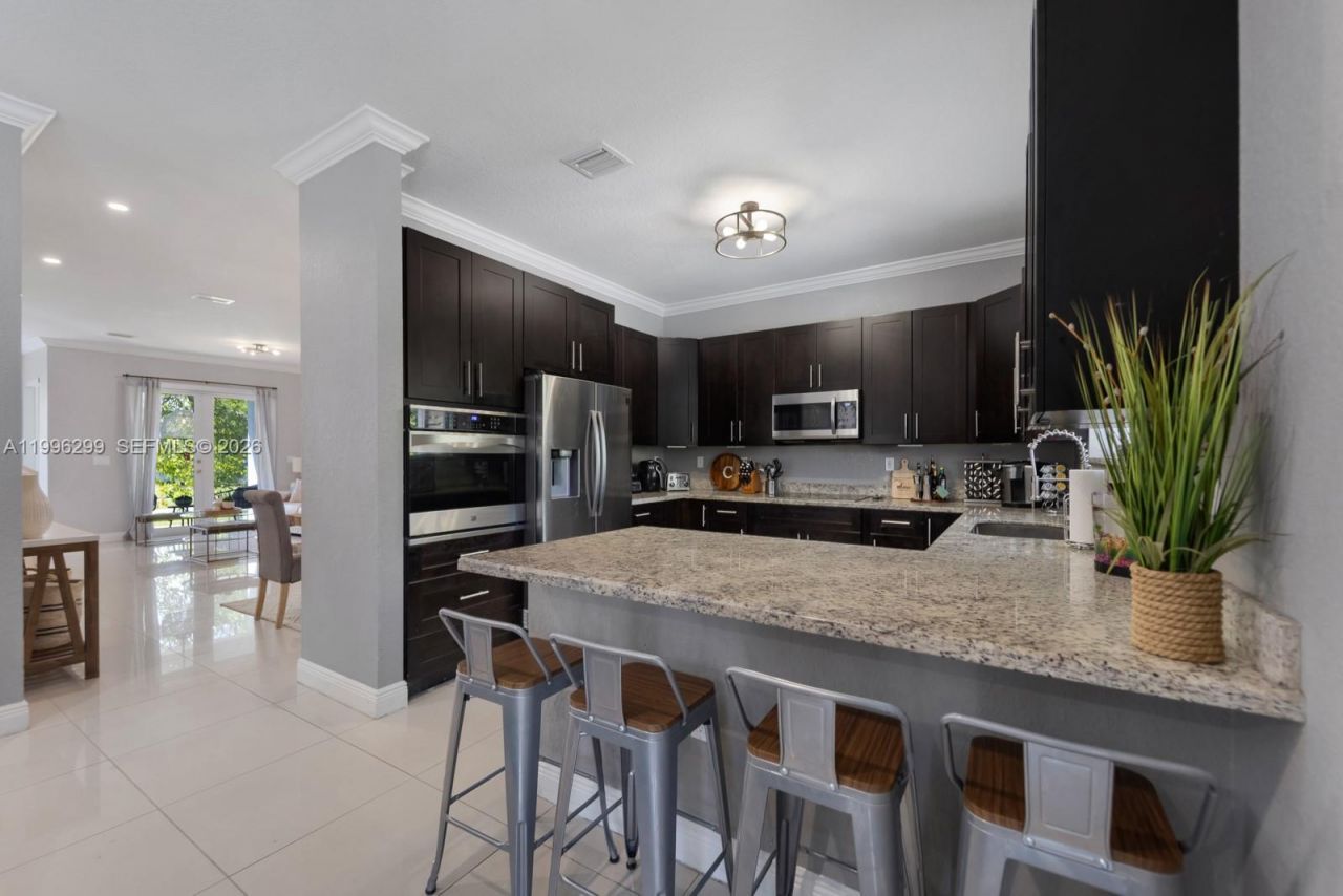 19781 SW 84th Ct , Cutler Bay, FL 33189 Photo