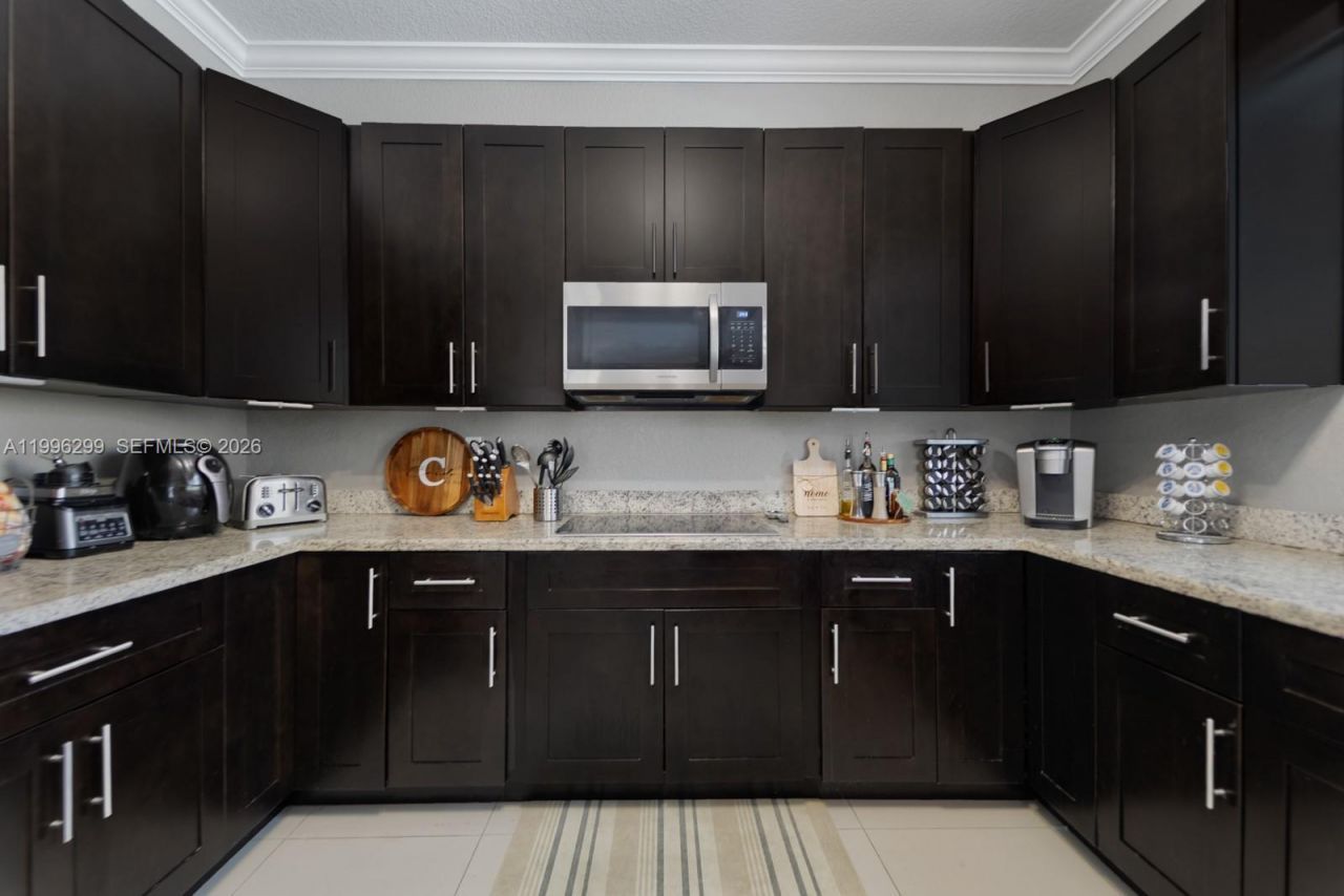 19781 SW 84th Ct , Cutler Bay, FL 33189 Photo