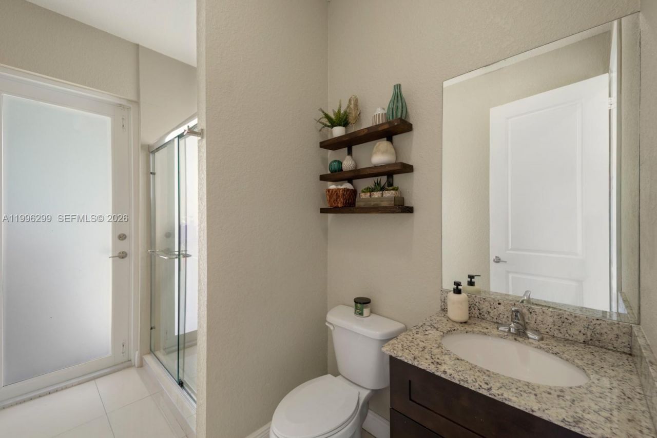 19781 SW 84th Ct , Cutler Bay, FL 33189 Photo