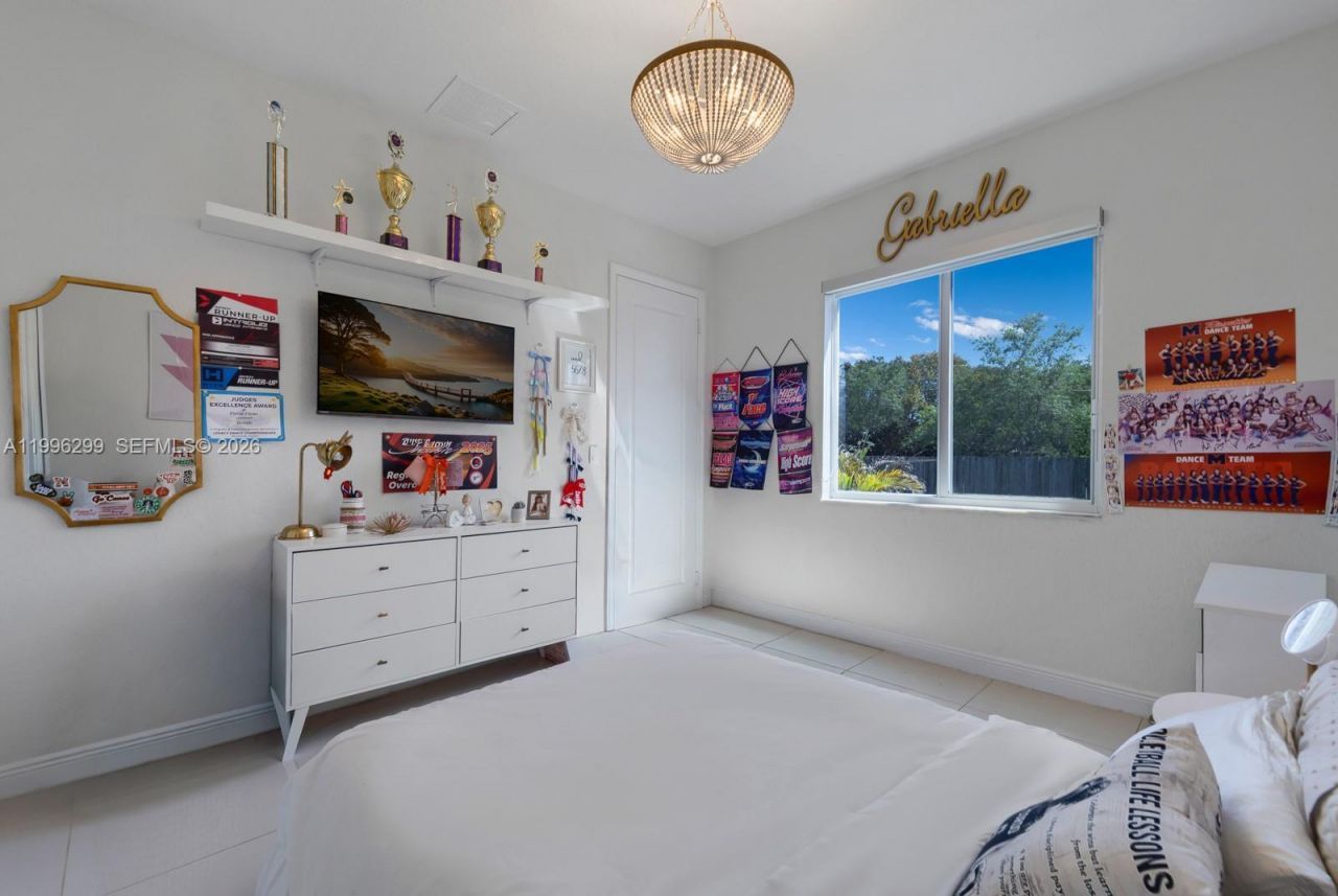 19781 SW 84th Ct , Cutler Bay, FL 33189 Photo