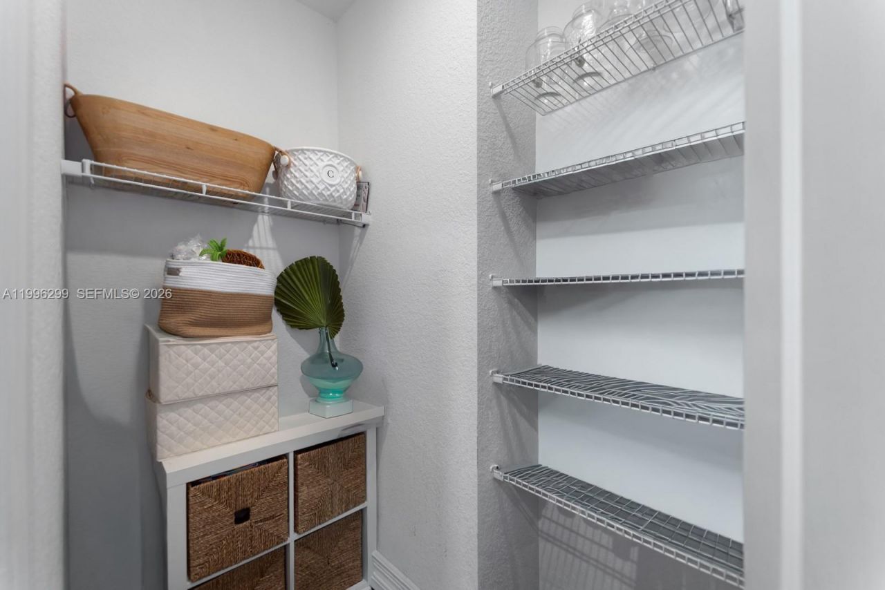 19781 SW 84th Ct , Cutler Bay, FL 33189 Photo