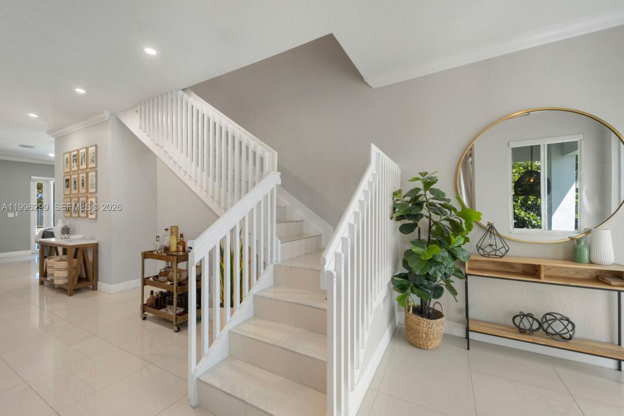 19781 SW 84th Ct , Cutler Bay, FL 33189 Photo