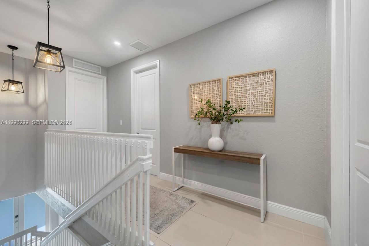 19781 SW 84th Ct , Cutler Bay, FL 33189 Photo