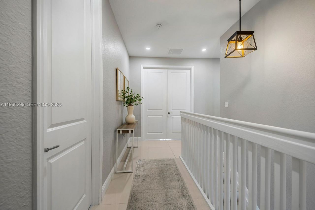 19781 SW 84th Ct , Cutler Bay, FL 33189 Photo