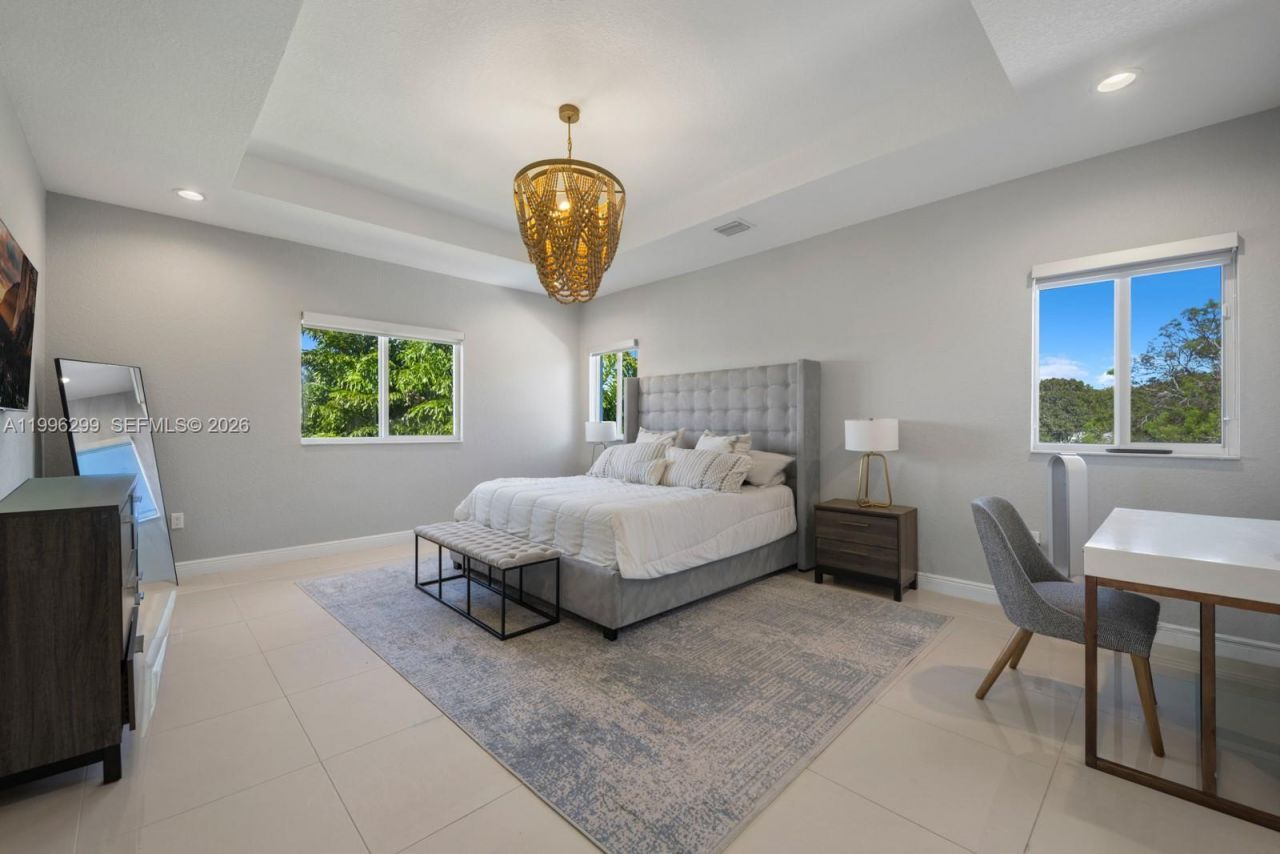 19781 SW 84th Ct , Cutler Bay, FL 33189 Photo