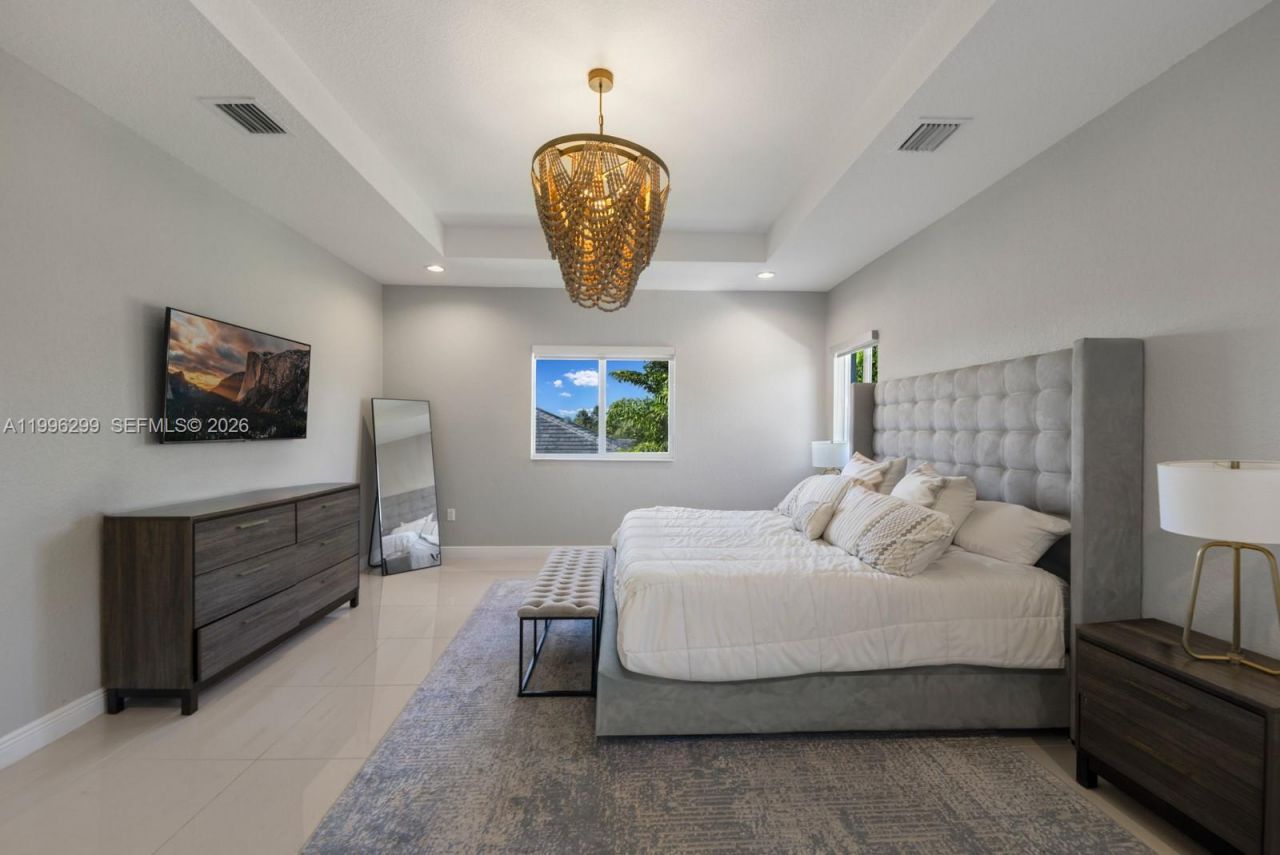 19781 SW 84th Ct , Cutler Bay, FL 33189 Photo