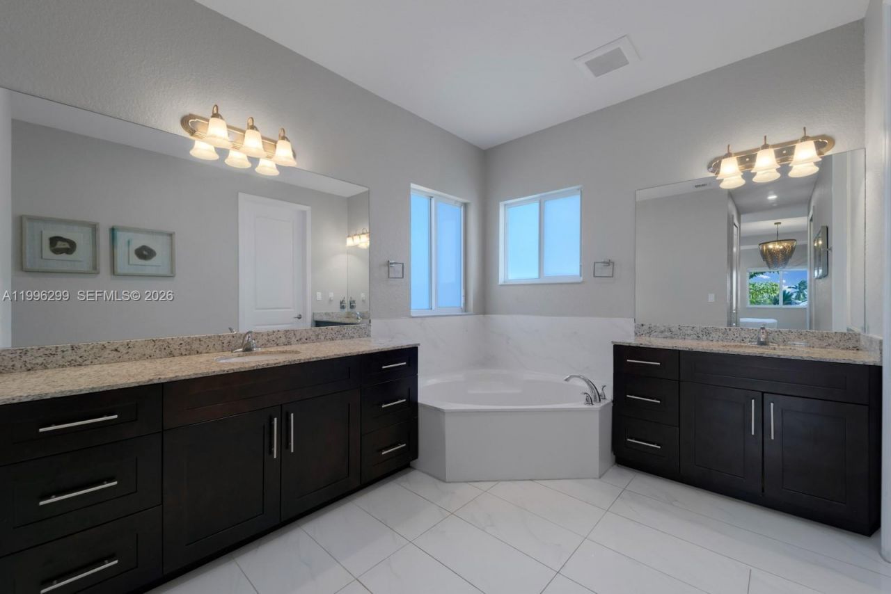 19781 SW 84th Ct , Cutler Bay, FL 33189 Photo