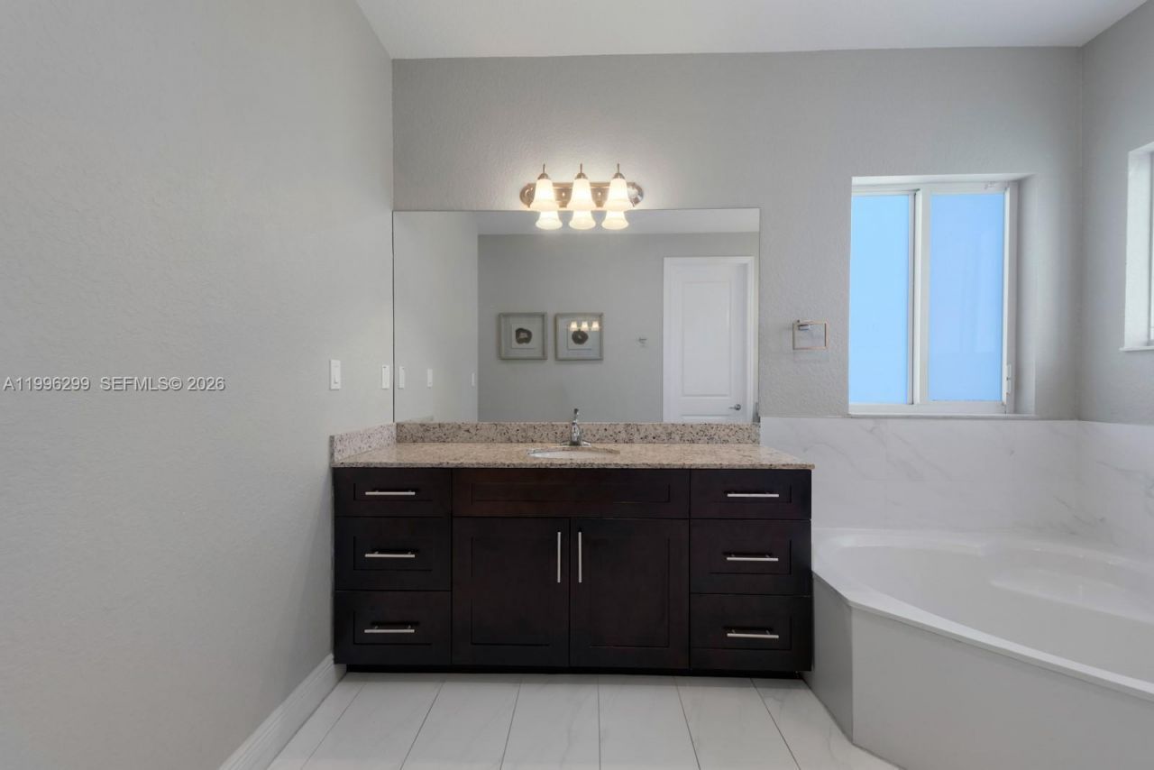 19781 SW 84th Ct , Cutler Bay, FL 33189 Photo