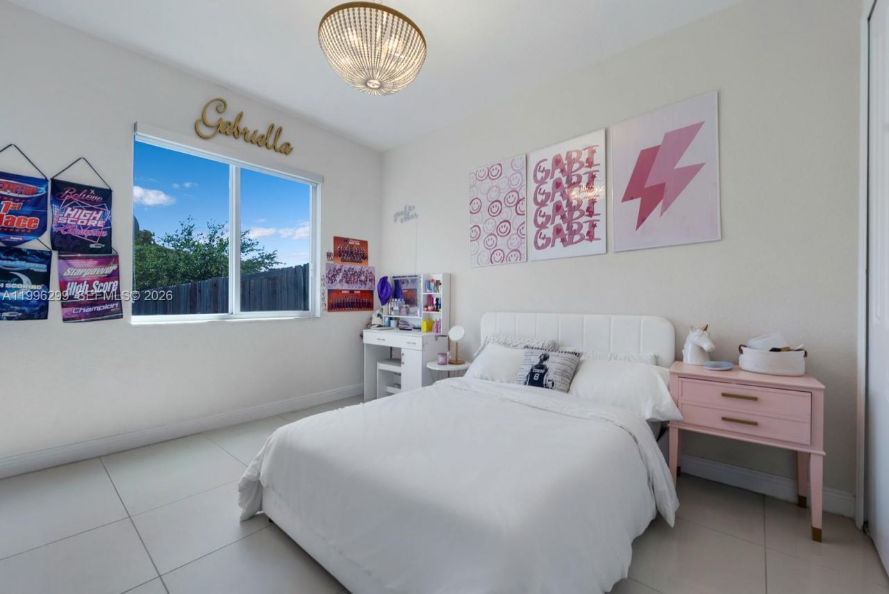 19781 SW 84th Ct , Cutler Bay, FL 33189 Photo