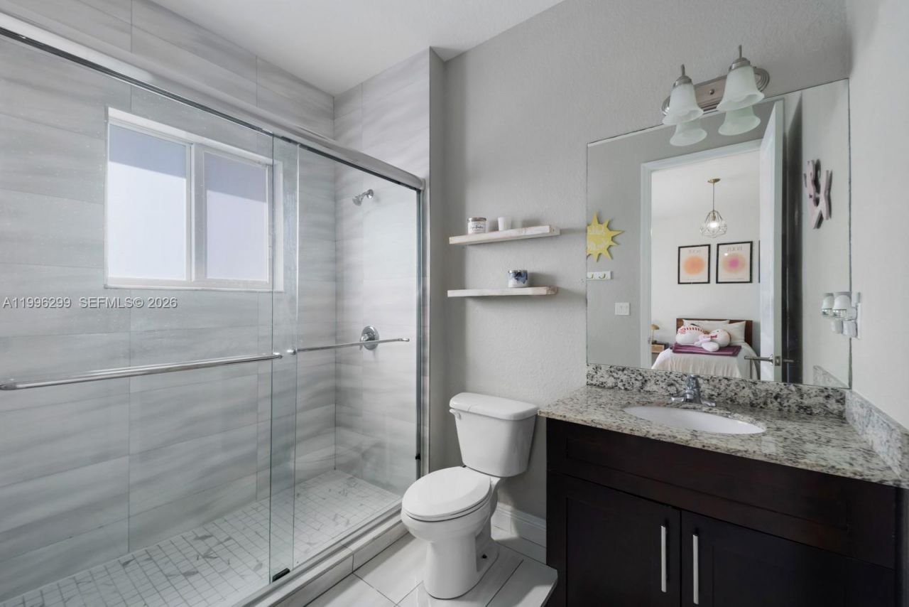 19781 SW 84th Ct , Cutler Bay, FL 33189 Photo