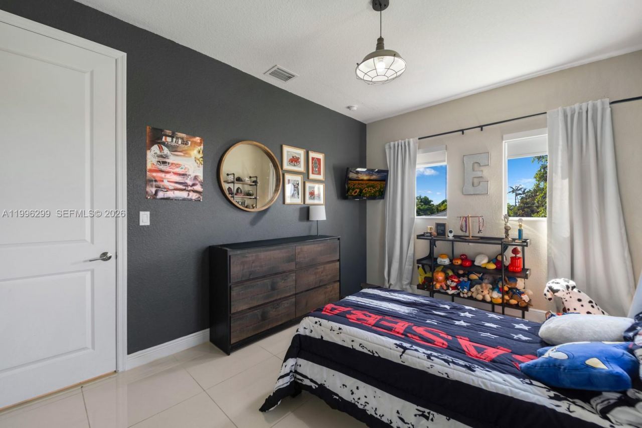 19781 SW 84th Ct , Cutler Bay, FL 33189 Photo