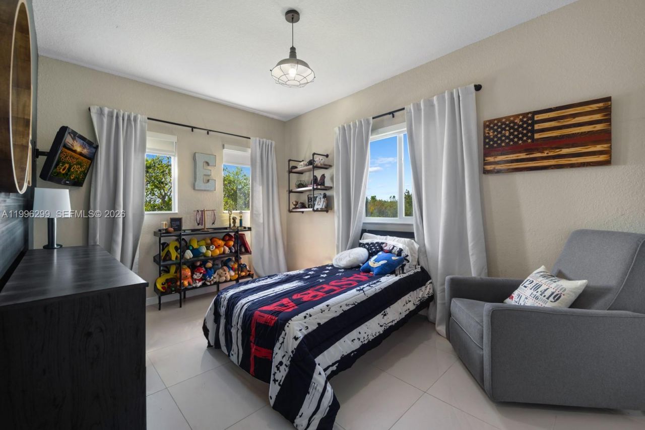 19781 SW 84th Ct , Cutler Bay, FL 33189 Photo