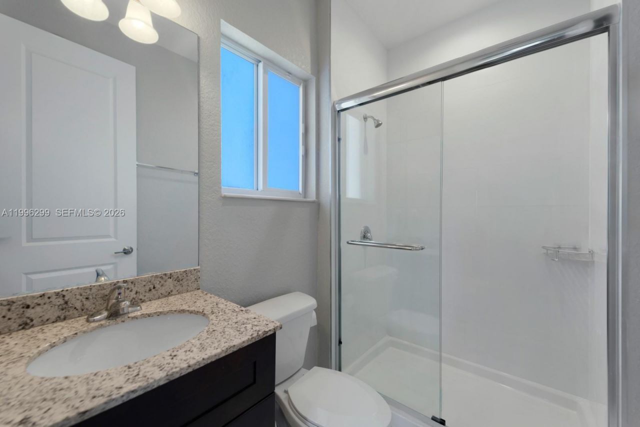 19781 SW 84th Ct , Cutler Bay, FL 33189 Photo