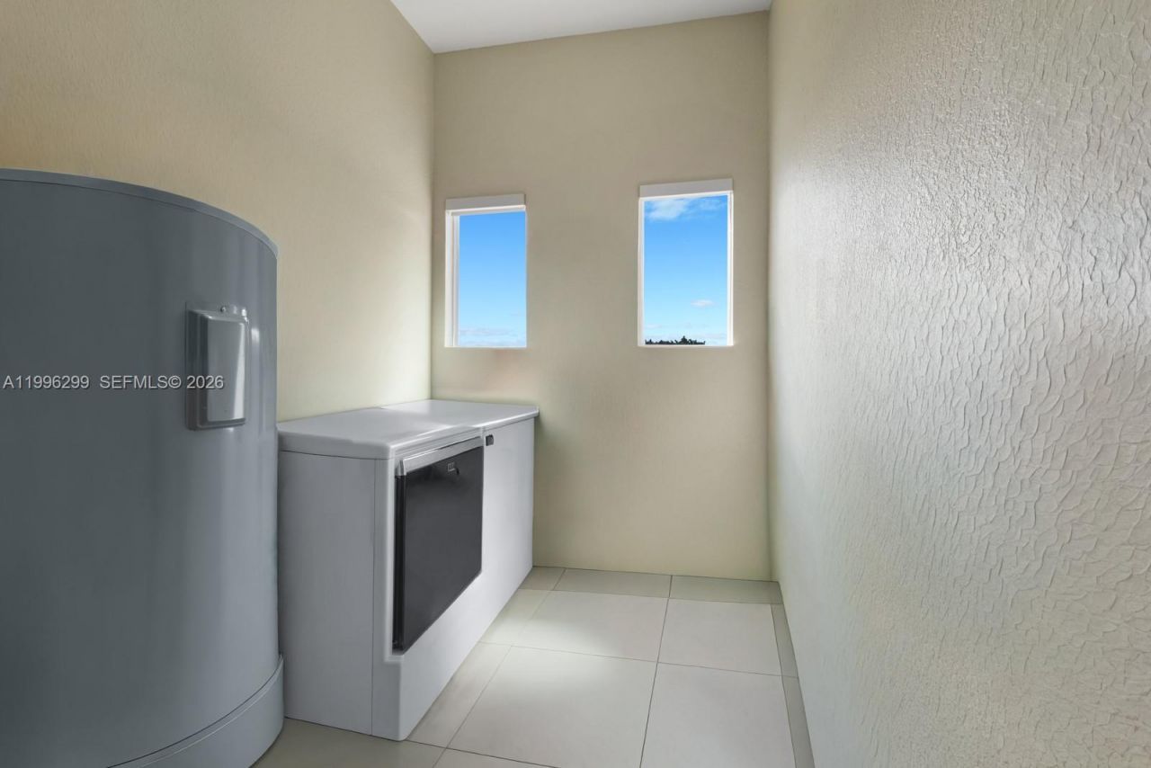 19781 SW 84th Ct , Cutler Bay, FL 33189 Photo