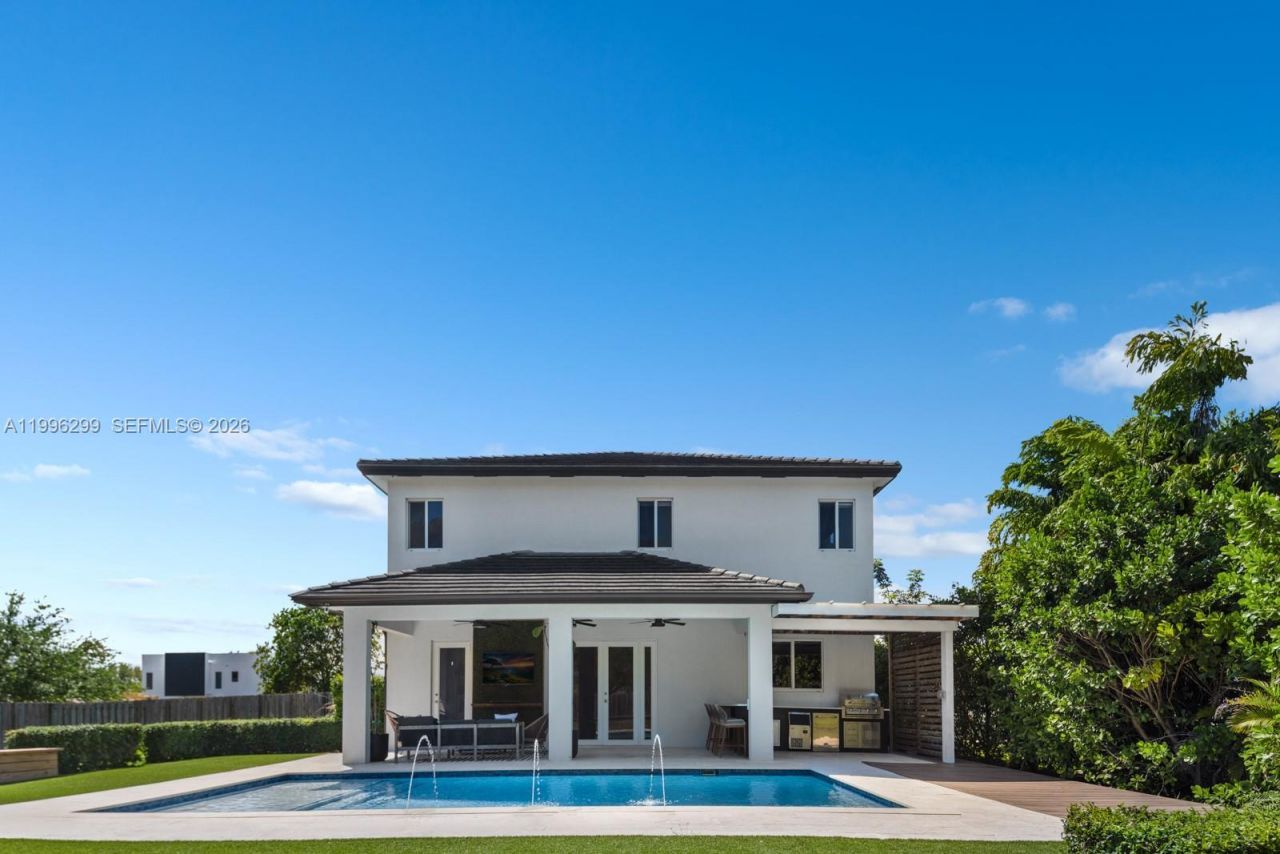 19781 SW 84th Ct , Cutler Bay, FL 33189 Photo