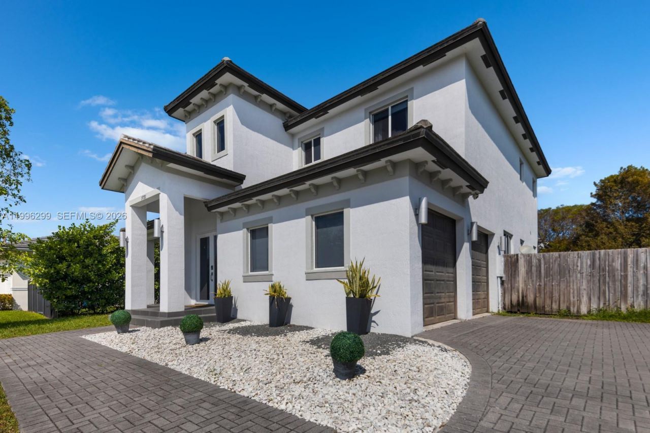 19781 SW 84th Ct , Cutler Bay, FL 33189 Photo