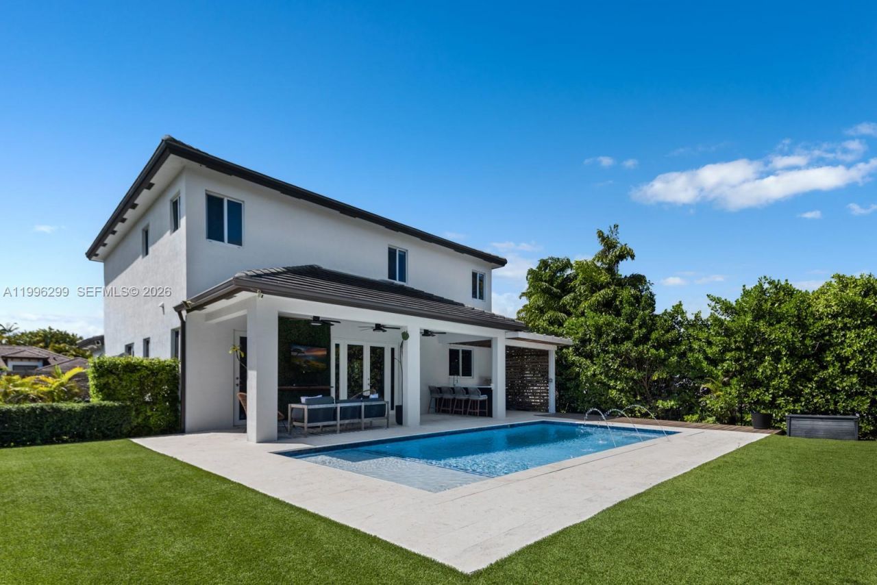 19781 SW 84th Ct , Cutler Bay, FL 33189 Photo