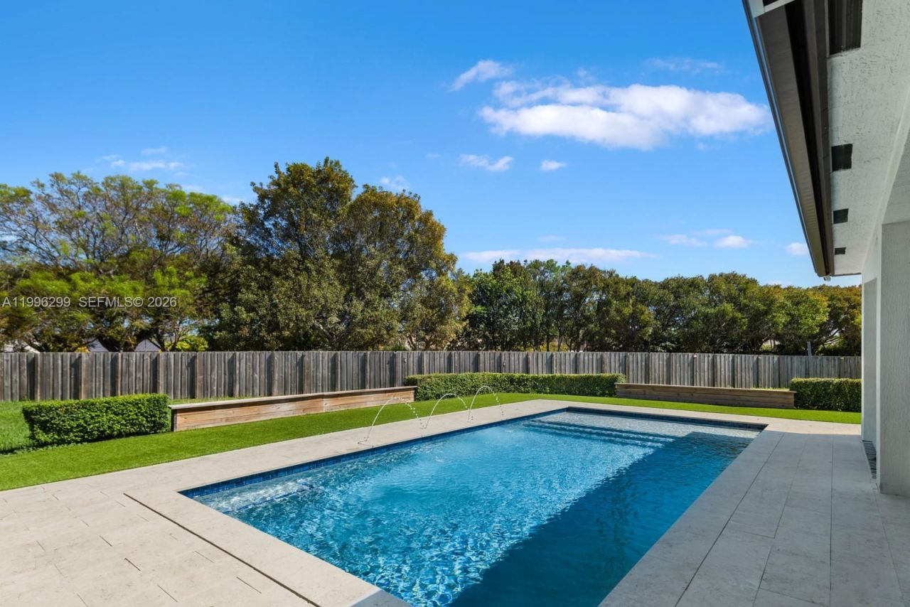 19781 SW 84th Ct , Cutler Bay, FL 33189 Photo