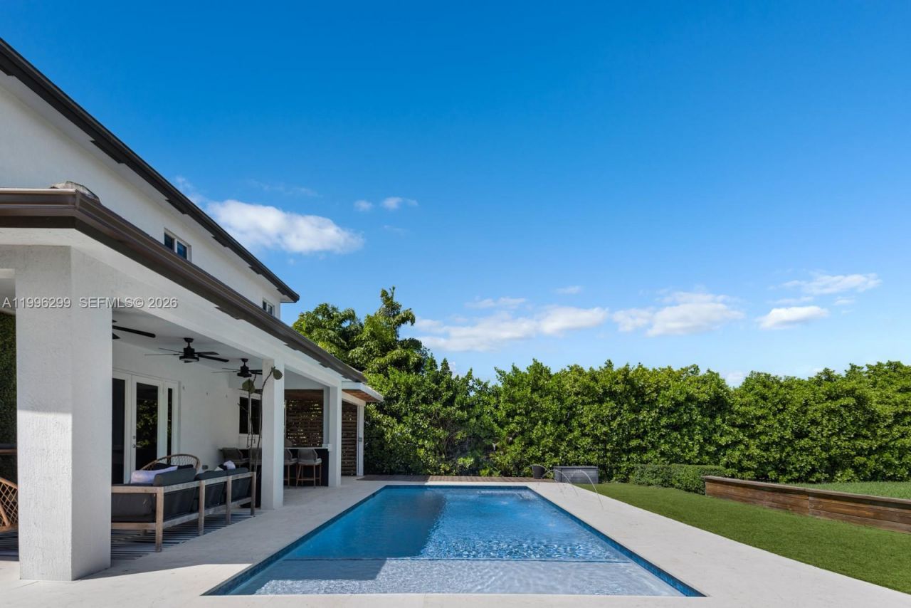 19781 SW 84th Ct , Cutler Bay, FL 33189 Photo