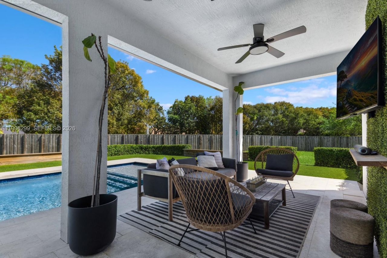 19781 SW 84th Ct , Cutler Bay, FL 33189 Photo