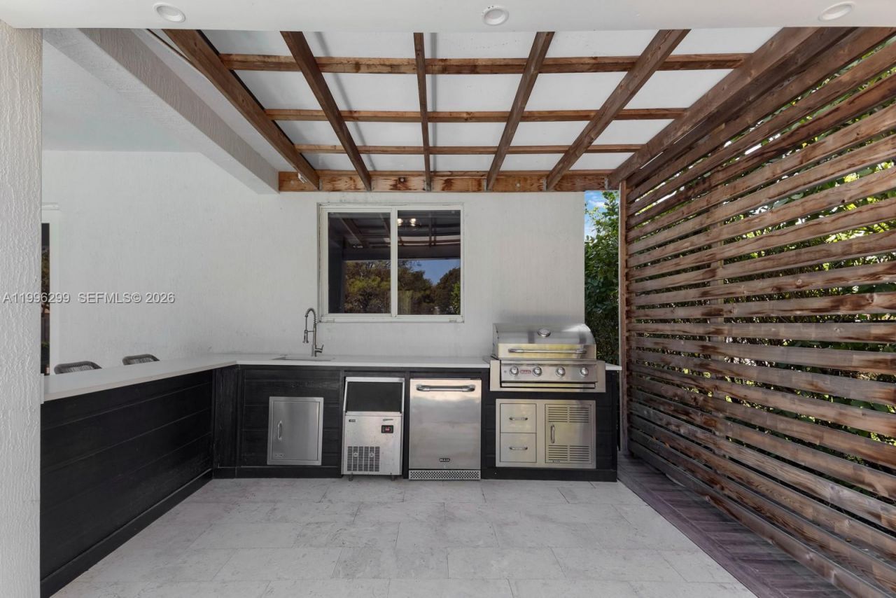 19781 SW 84th Ct , Cutler Bay, FL 33189 Photo