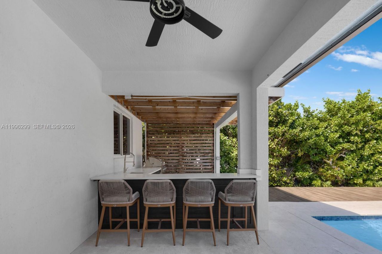 19781 SW 84th Ct , Cutler Bay, FL 33189 Photo