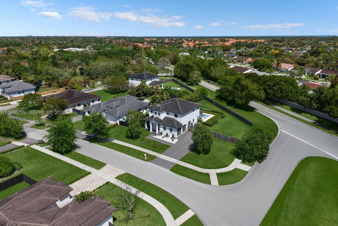 19781 SW 84th Ct , Cutler Bay, FL 33189 Photo